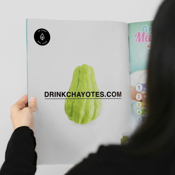 The Future of Marketing Automation: Efficiency and Insights neve marketing agency 12