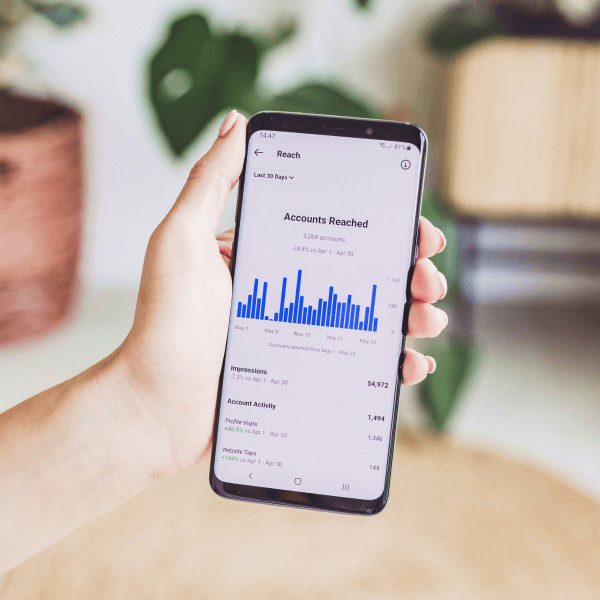 Is Influencer Marketing Still Worth It? Strategies for 2024 neve marketing agency 17