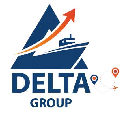 logo récupéré copie