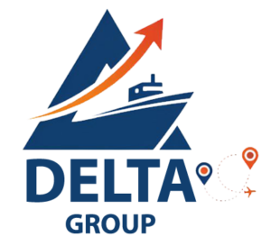 delta group
