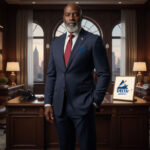 whatsapp image 2025 12 27 at 01.32.23