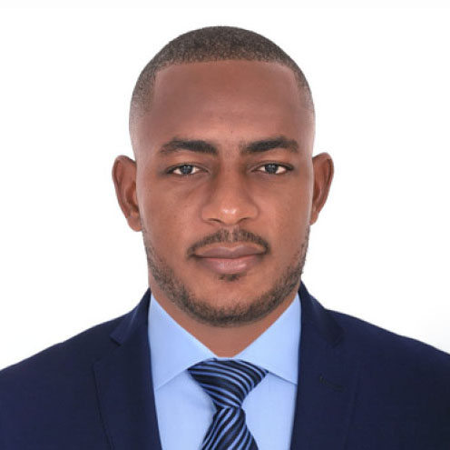 yannickmbakop waiter