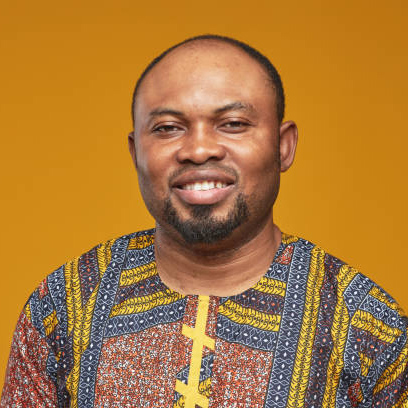 Home istockphoto 1425284022 612x612