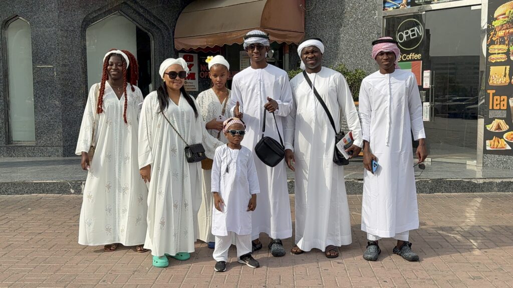 20250718 161626 uid img 3470