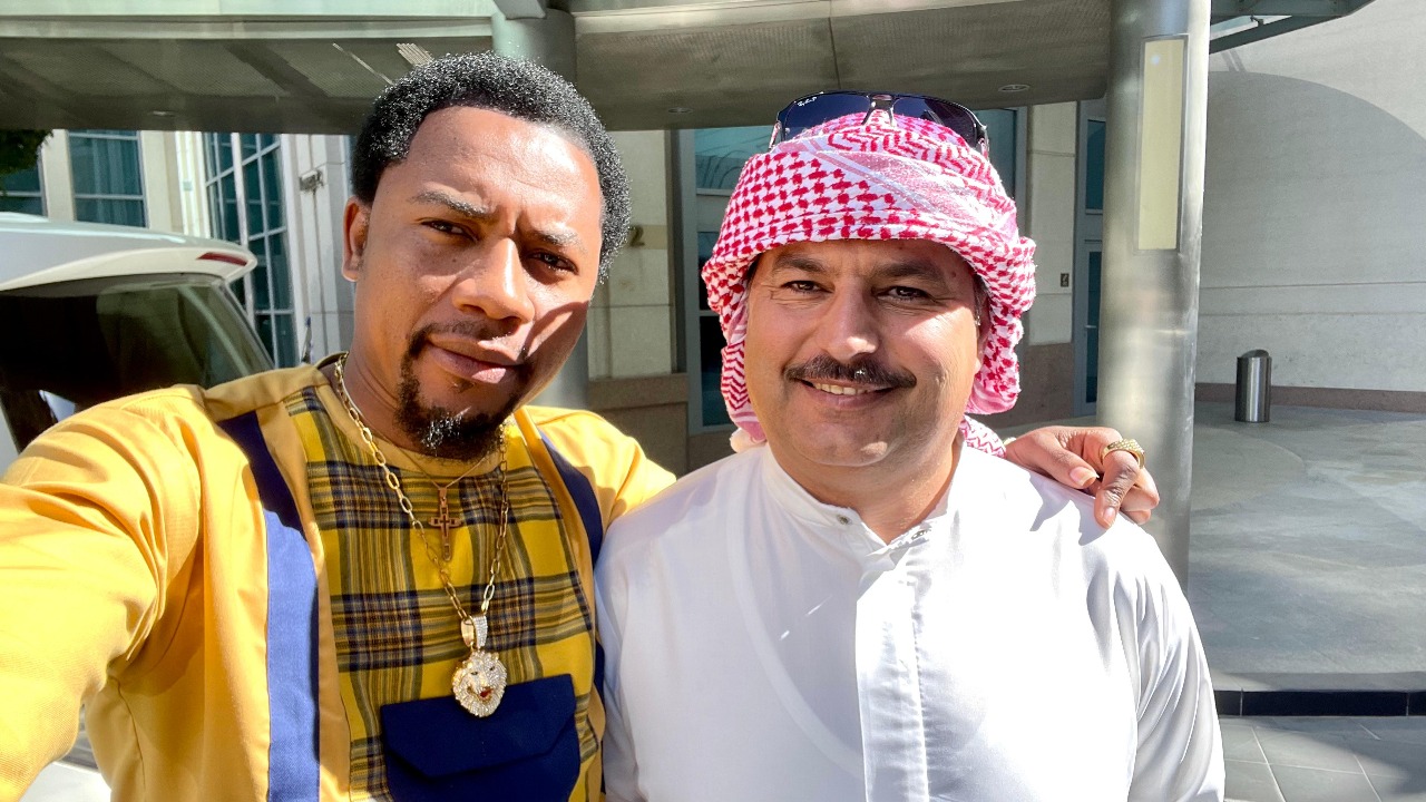 20251020 131556 uid img 5402