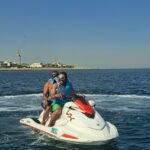 20251213 131011 uid img 8561