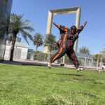 20260215 134514 uid img 1226