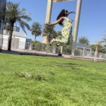 20260215 135128 uid img 1242