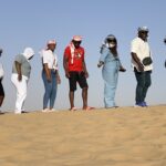 20260217 164000 uid img 1496