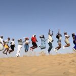 20260217 164029 uid img 1505