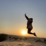 20260222 175614 uid img 1759